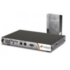 ZoneDirector 1100 Ruckus Enterprise-Class Smart Wireless LAN Controller